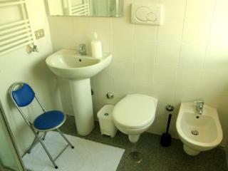 Luna D'Est Bed & Breakfast Rome Exterior photo